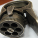 Illustration for article titled Ring Gun Won't Get Through Airport Security